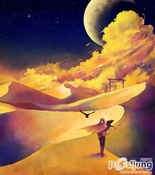 Art ป่ะหละ 20