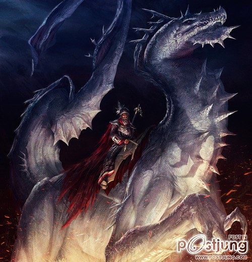 Art ป่ะหละ 20