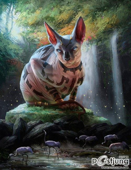 Art ป่ะหละ 20