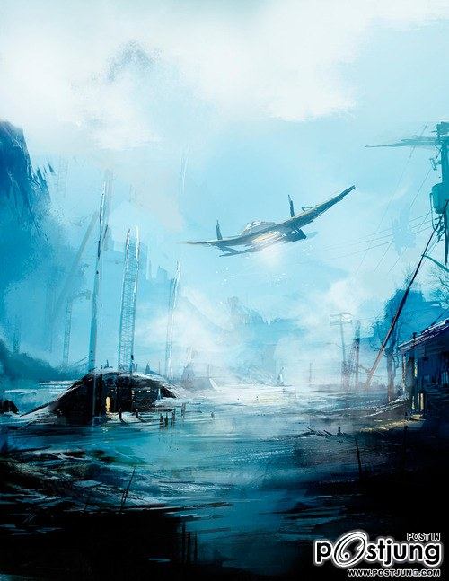 Art ป่ะหละ 20