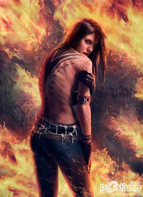 Art ป่ะหละ 20