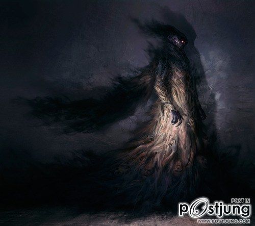 Art ป่ะหละ 20