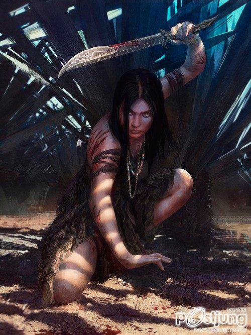 Art ป่ะหละ 20