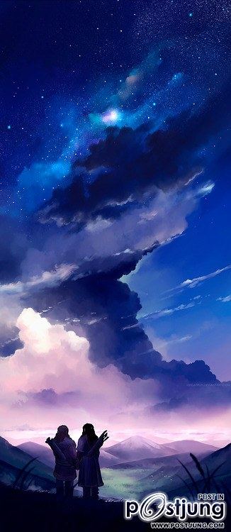 Art ป่ะหละ 20