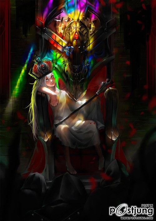 Art ป่ะหละ 20