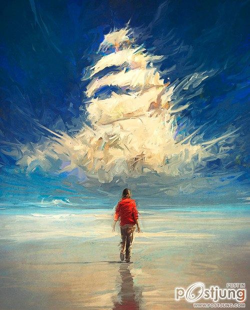 Art ป่ะหละ 20