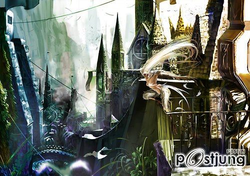 Art ป่ะหละ 20