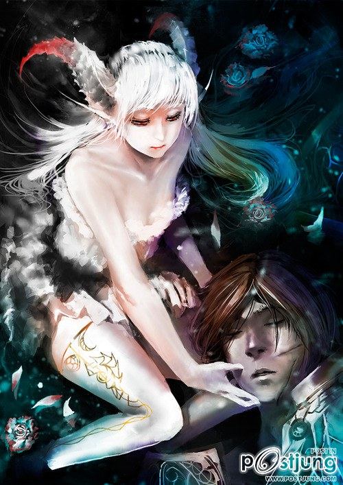 Art ป่ะหละ 20