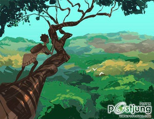 Art ป่ะหละ 20