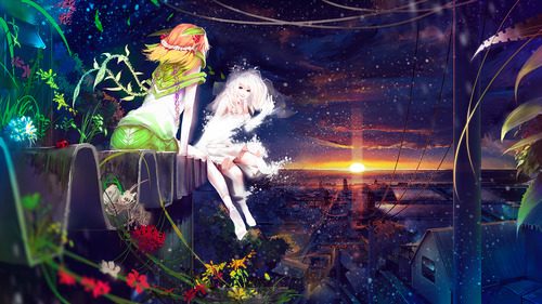 Art ป่ะหละ 20