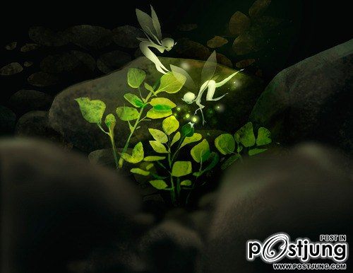 Art ป่ะหละ 20