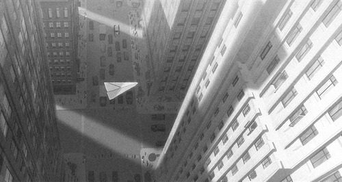 Art ป่ะหละ 20