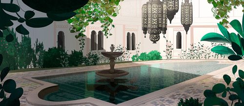 Art ป่ะหละ 20