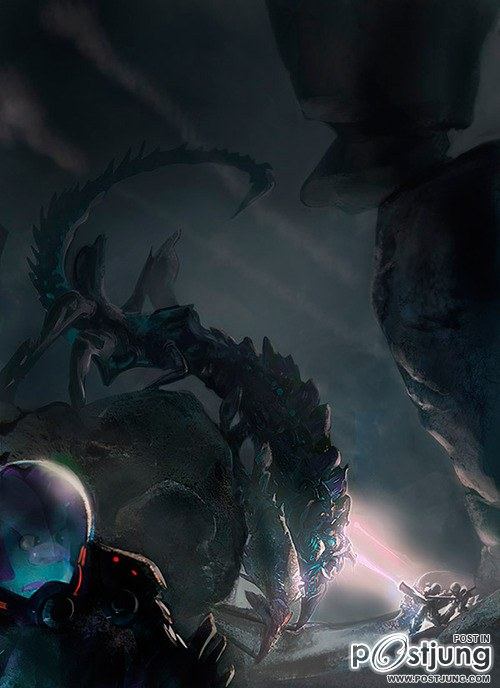 Art ป่ะหละ 20