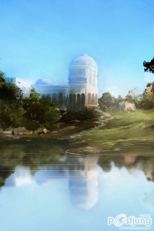 Art ป่ะหละ 20