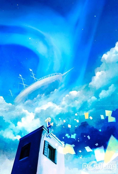 Art ป่ะหละ 20