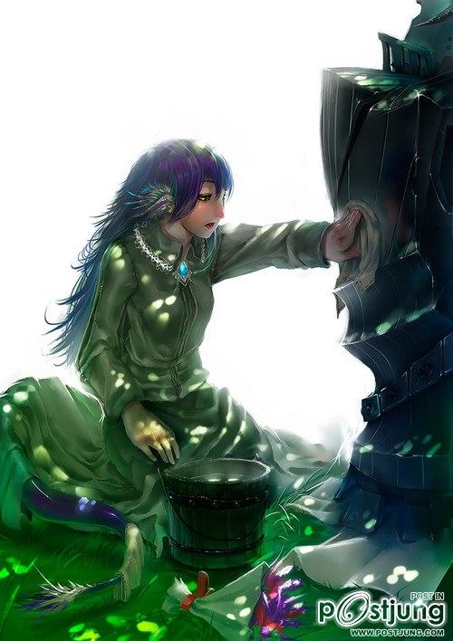 Art ป่ะหละ 20