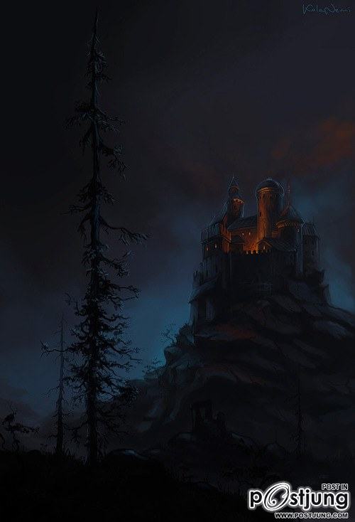 Art ป่ะหละ 20