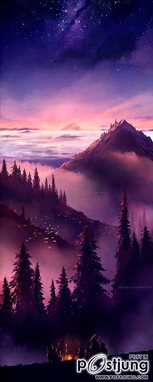 Art ป่ะหละ 20