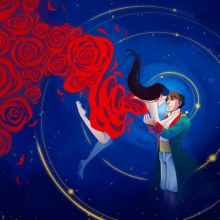 Art ป่ะหละ 21