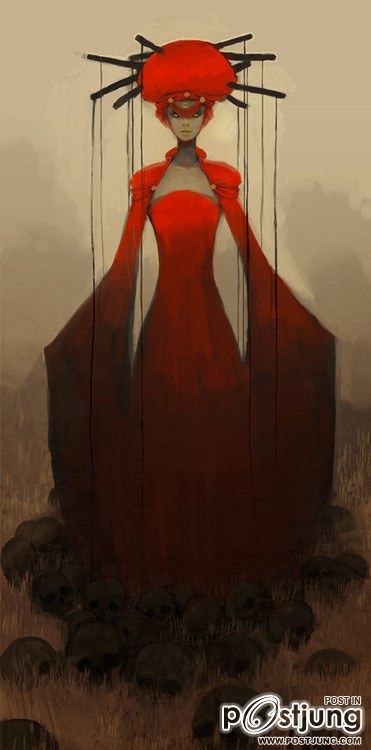 Art ป่ะหละ 21