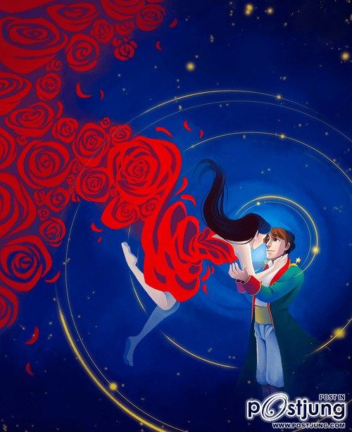 Art ป่ะหละ 21