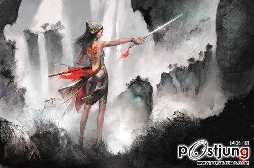 Art ป่ะหละ 21