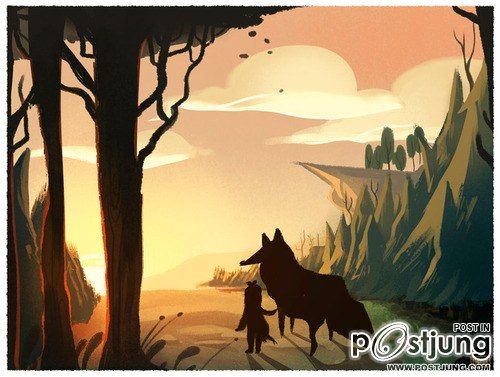 Art ป่ะหละ 21