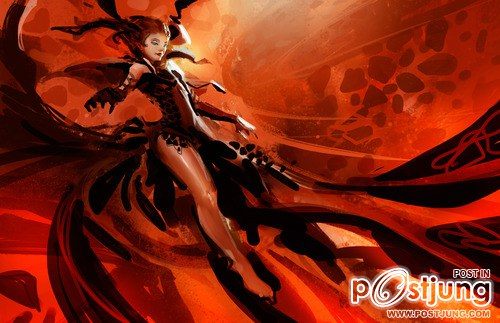 Art ป่ะหละ 21