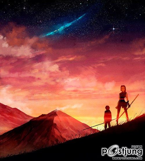 Art ป่ะหละ 21