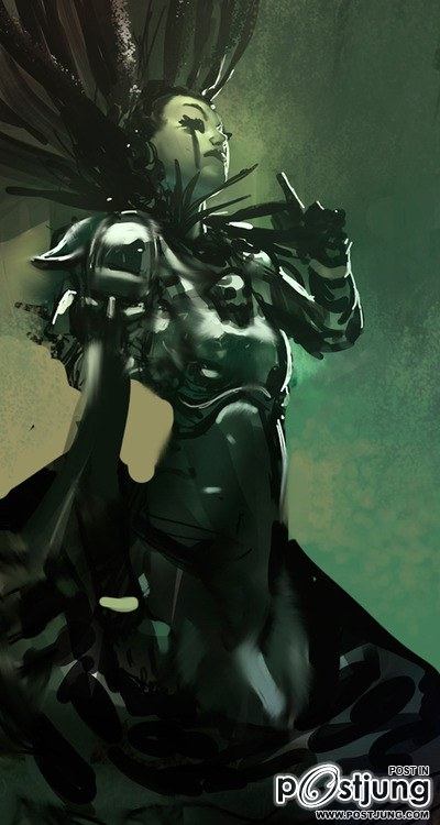 Art ป่ะหละ 21