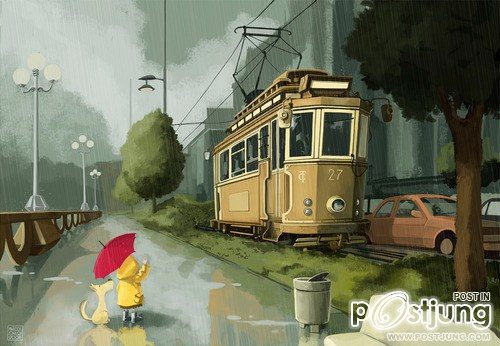 Art ป่ะหละ 21