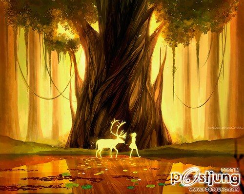 Art ป่ะหละ 21