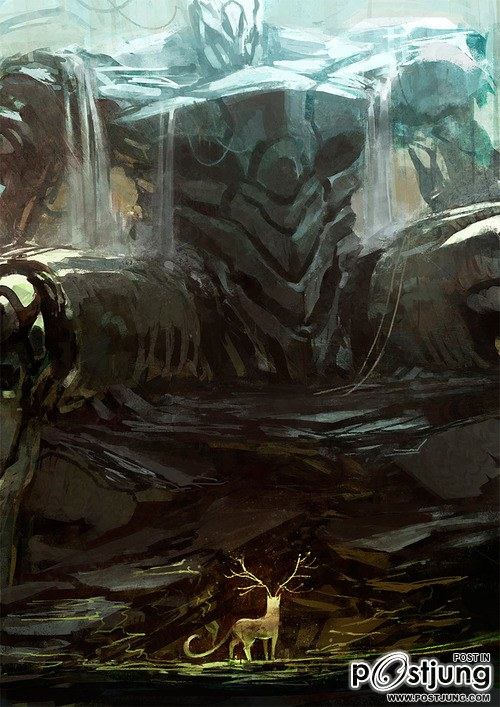 Art ป่ะหละ 21