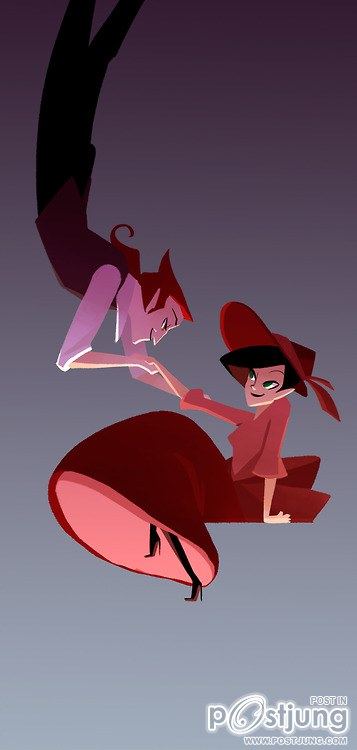 Art ป่ะหละ 21