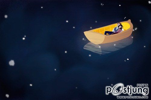 Art ป่ะหละ 21