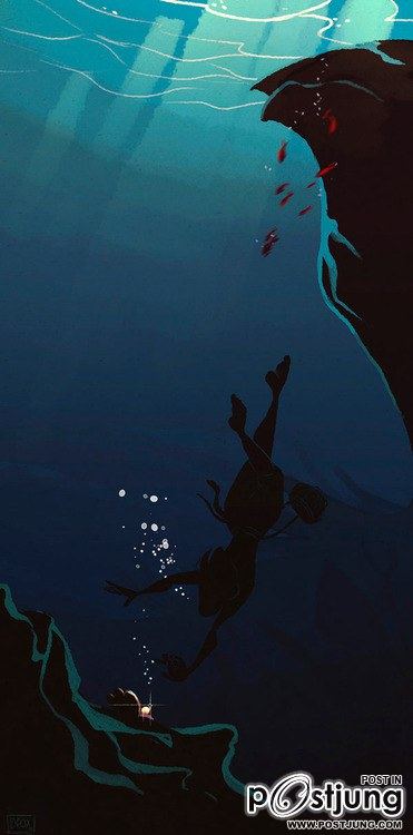 Art ป่ะหละ 21