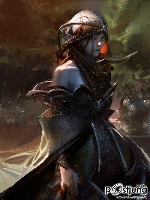 Art ป่ะหละ 21