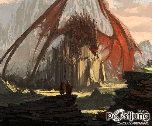 Art ป่ะหละ 21