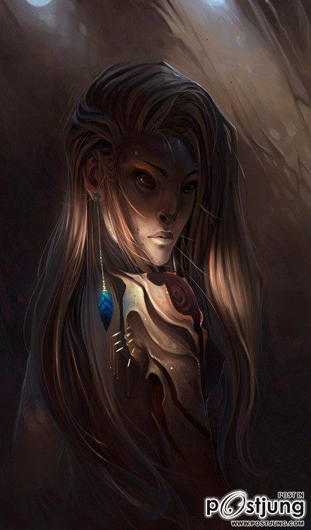 Art ป่ะหละ 21