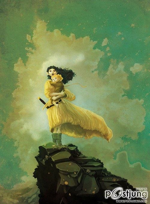 Art ป่ะหละ 21