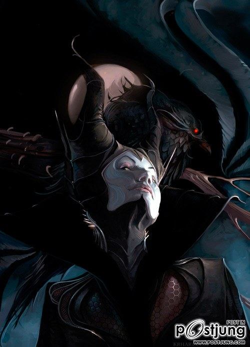 Art ป่ะหละ 21