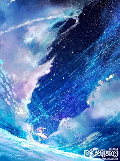 Art ป่ะหละ 21