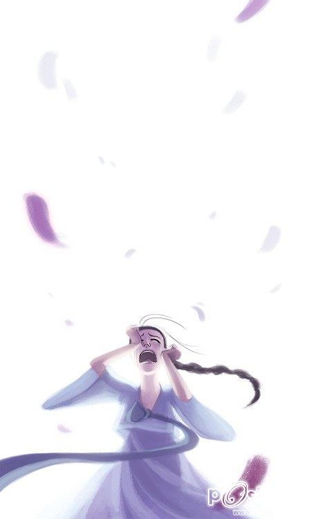 Art ป่ะหละ 21