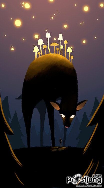 Art ป่ะหละ 21