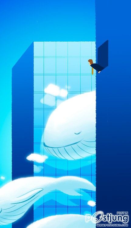 Art ป่ะหละ 21