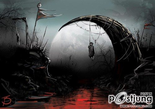 Art ป่ะหละ 21