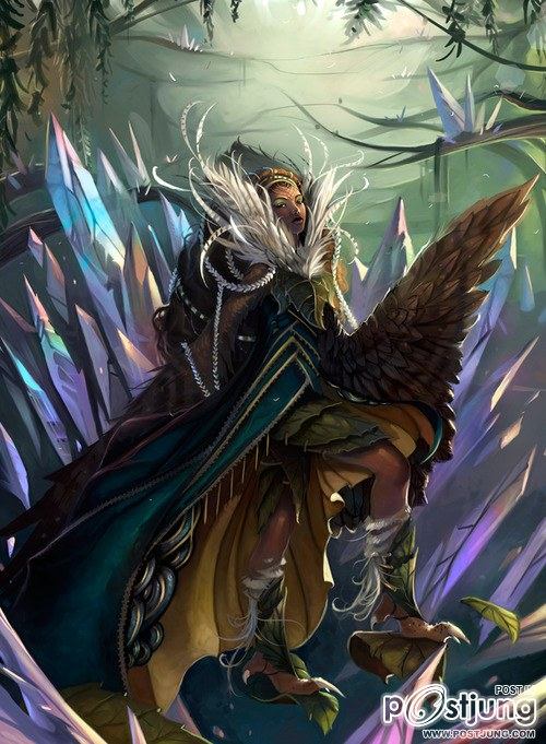 Art ป่ะหละ 21