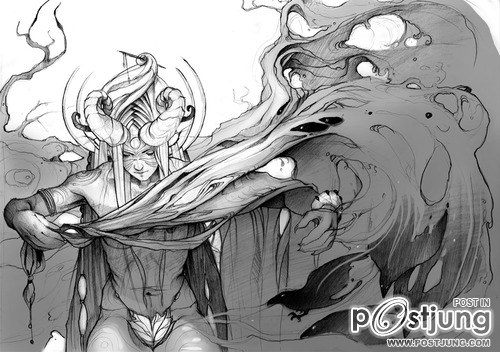 Art ป่ะหละ 21