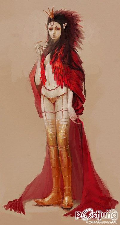 Art ป่ะหละ 21